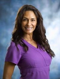 Photo of Wanda: Lead Clinical Assistant at Tendler Orthodontics in Boca Raton FL