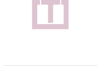 Link to Tendler Orthodontics home page