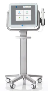 iTero® Intra-Oral Digital Scanner