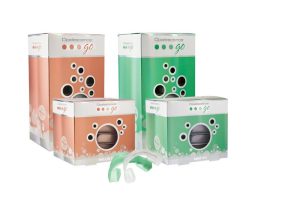 Product photo: opalescence whitening kit