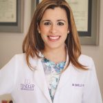 Photo of Boca Raton, FL Orthodontist, Dr. Minelle M. Tendler