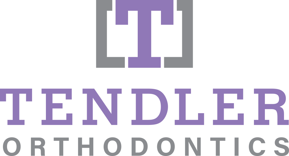 Link to Tendler Orthodontics home page