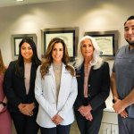Meet the Staff | Office Tour